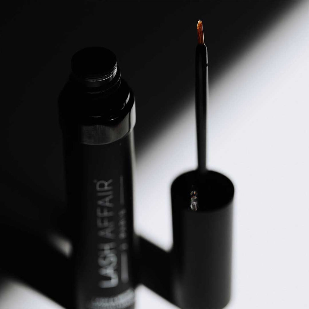 Lashgasm Lash + Brow Conditioning Serum