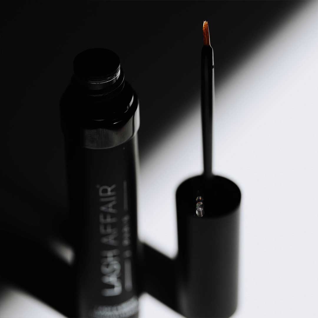 Lashgasm Lash + Brow Conditioning Serum