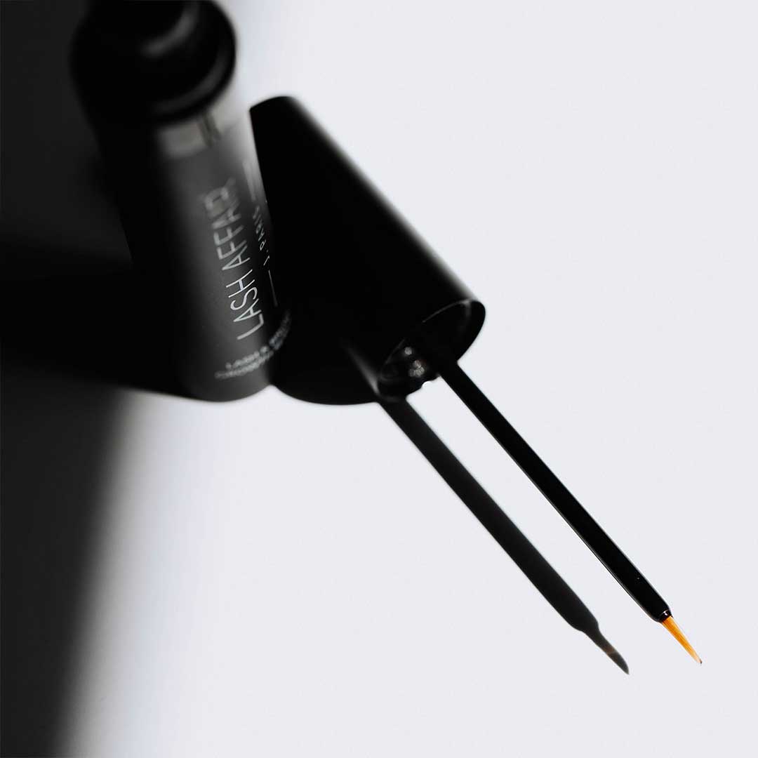 Lashgasm Lash + Brow Conditioning Serum