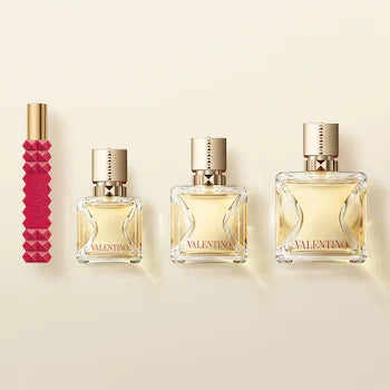 Valentino  Voce Viva Eau de Parfum with Mandarin & Orange Blossom