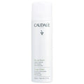 Caudalie - Grape Water Moisturizing Face Mist