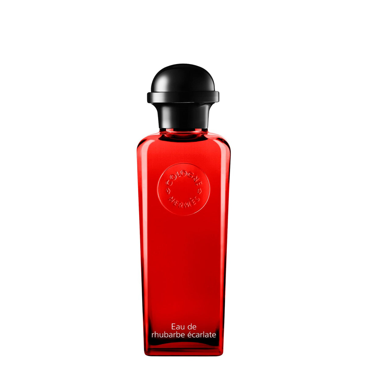 HERMÈS - Eau de rhubarbe écarlate Eau de Cologne