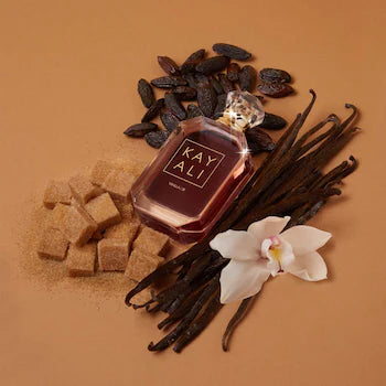 KAYALI  VANILLA | 28 Eau de Parfum