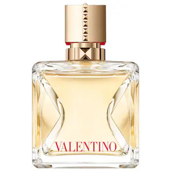 Valentino  Voce Viva Eau de Parfum with Mandarin & Orange Blossom