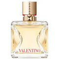 Valentino  Voce Viva Eau de Parfum with Mandarin & Orange Blossom