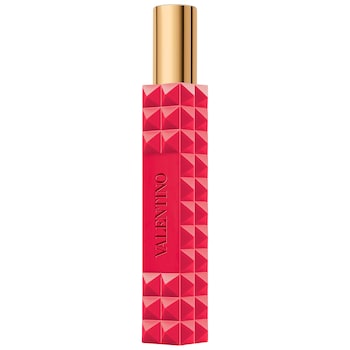 Valentino  Voce Viva Eau de Parfum with Mandarin & Orange Blossom
