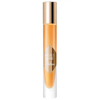 KILIAN Paris  Angels Share Eau de Parfum with Tonka Bean & Cinnamon