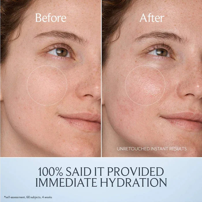 fresh - Kombucha Antioxidant Facial Treatment Essence