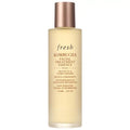 fresh - Kombucha Antioxidant Facial Treatment Essence