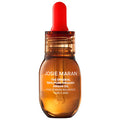 Josie Maran - The Mini Original 100% Pure Organic Moisturizing Argan Oil