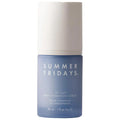 Summer Fridays - Jet Lag Deep Hydration Serum