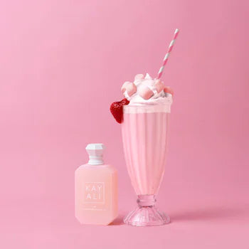 KAYALI  YUM BOUJEE MARSHMALLOW | 81 Eau de Parfum Intense