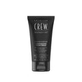 American Crew Moisturizing Shave Cream